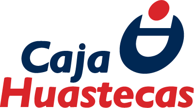 CAJA-HUASTECAS
